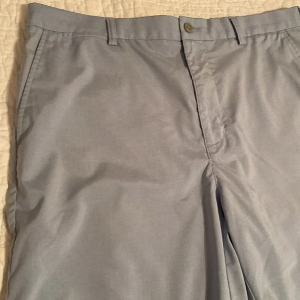 PGA‎ Tour Men’s Shorts